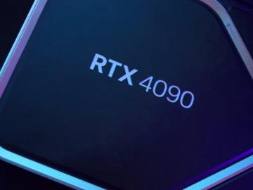 显卡价格涨势明显！RTX 4090停产了