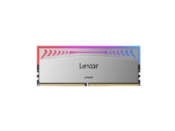 雷克沙 32GB DDR5 6800内存条限时特价仅需839元！