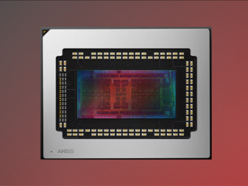 AMD RX9070显卡：Navi 48芯片全面解析与竞争优势