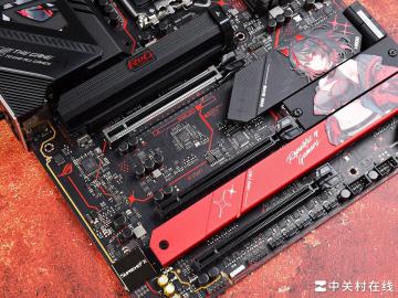 PCIe 5.0真的需要升级吗？